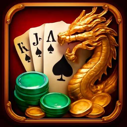 333bet লোকাল পেমেন্ট প্যানেল