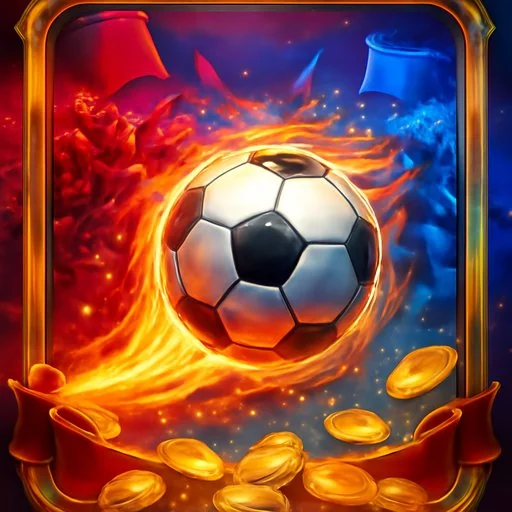 333bet add funds in app menu
