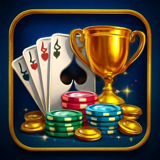 333bet mobile help message