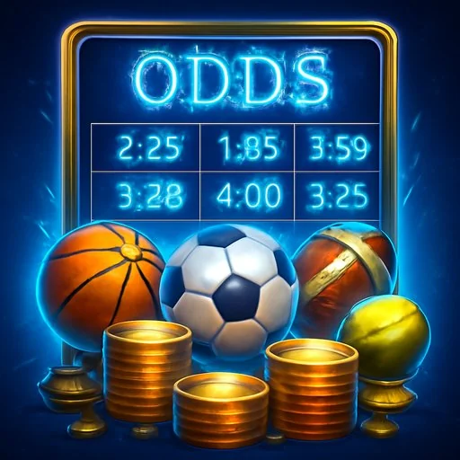 333bet অ্যাপ মেনু স্ক্রিন