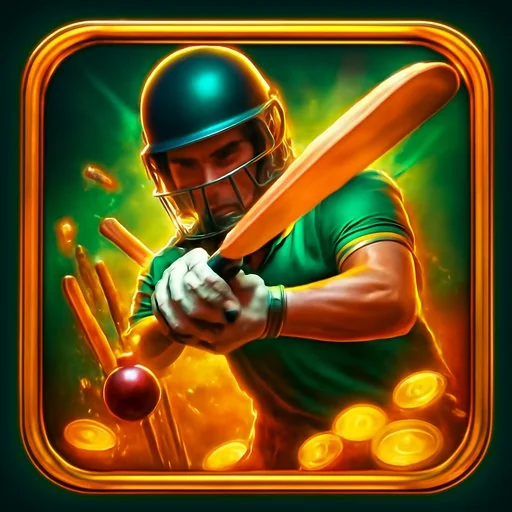 333bet ব্যবহারকারীর ফোন পর্দা