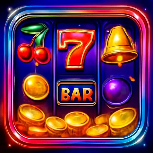 333bet ক্র্যাশ গেম গ্রাফ