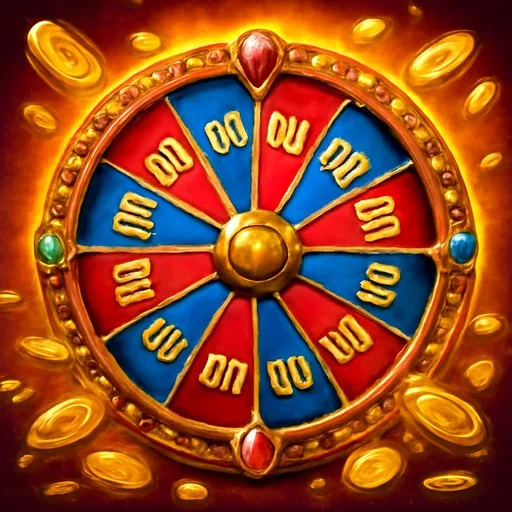 333bet মাল্টিপ্লেয়ার টেবিল লবির দৃশ্য