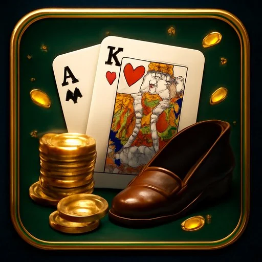 333bet সাপোর্ট চ্যাট স্ক্রিন