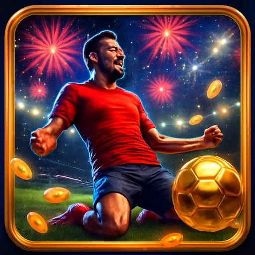 333bet বোনাস তালিকা স্ক্রিন