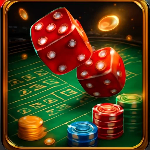 333bet রিওয়ার্ডস পয়েন্ট প্যানেল