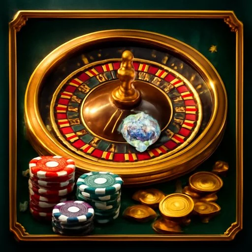 333bet budget limit screen