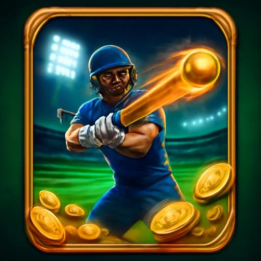 333bet বিগ বাস বোনানজা ফিশিং থিম