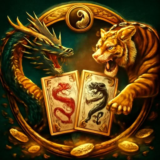 333bet অ্যাকাউন্ট যাচাই