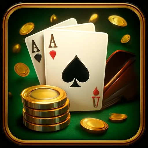 333bet নিরাপত্তা সতর্কতা