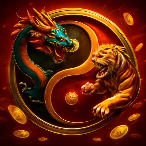 333bet বোনাস পাতা