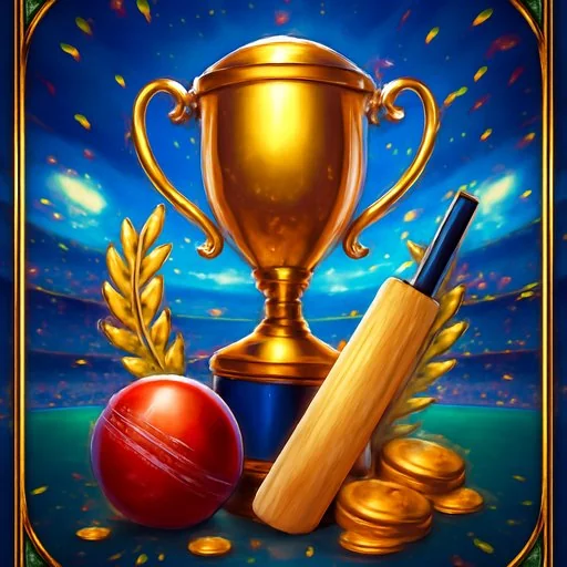 333bet রেজিস্টার থেকে খেলা